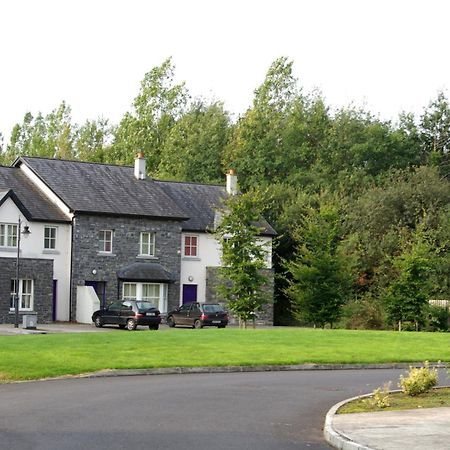 Bunratty Holiday Homes Ngoại thất bức ảnh