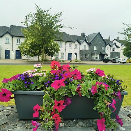 Bunratty Holiday Homes Ngoại thất bức ảnh