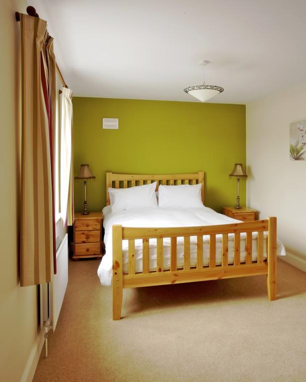 Bunratty Holiday Homes Ngoại thất bức ảnh
